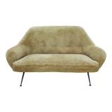 Vintage sofa