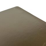 Vintage Reform dining table design Friso Kramer Ahrend de Cirkel