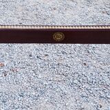 Valet de chambre Fratelli Reguitti