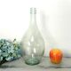 Dame jeanne de 1.5 litres, vintage