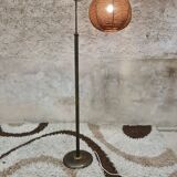 Lamp rope 60s vintage