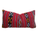 Moroccan pillowcase, Berber cushion cover, woven pillowcase