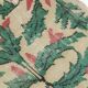 Oversize Oushak Vintage Turkish Rug sku 1102