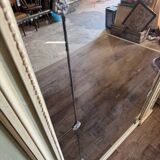 Miroir trumeau glaces type Versailles