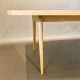 Andersen conference high table "Scandinavian Design" .