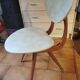Stella chair