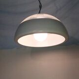 Holophane hanging 1960