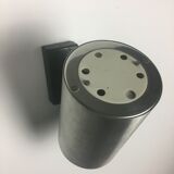 Trio of sconces for Parscot 1970