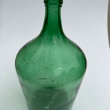 Demijohn