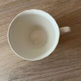 Old English mug