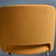 Cees Braakman Fm32 dining chairs from Pastoe 1960s