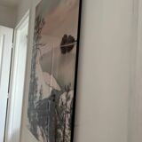 Paintings