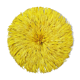 Juju hat 90-95cm