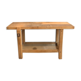 Workbench
