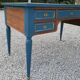 Bureau style Louis XVI