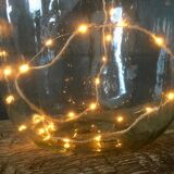 Dame-jeanne 20L transparent