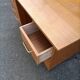 Administrative office 1950/1960 vintage