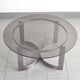 Vintage coffee table 1970