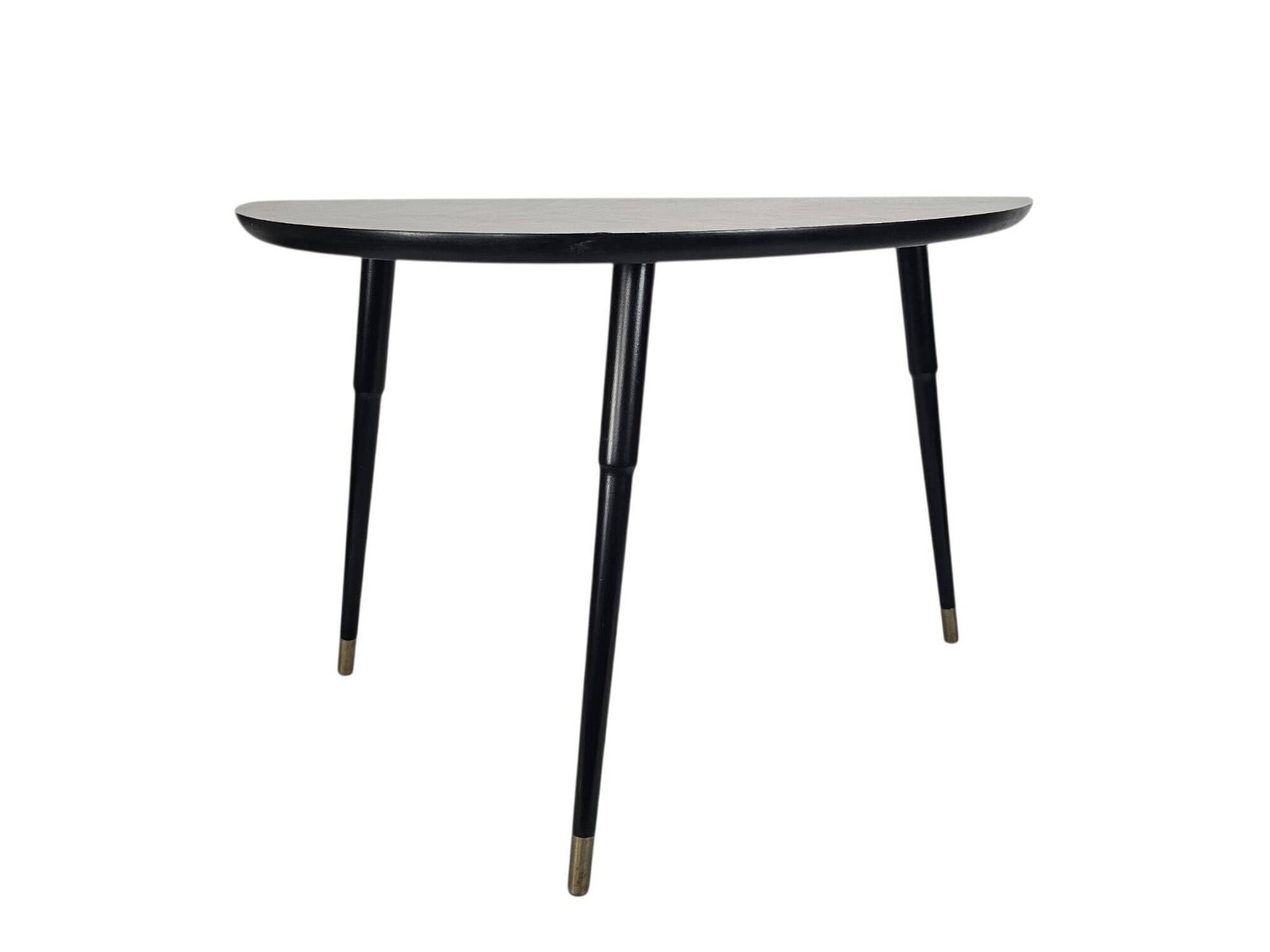 IKEA – design by Gillis Lundgren – Lovbacken model – side table – 1990s