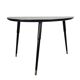 IKEA – design by Gillis Lundgren – Lovbacken model – side table – 1990s