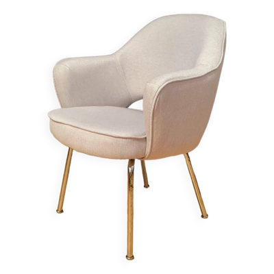Knoll