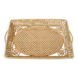 Table basket