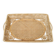 Panière de table