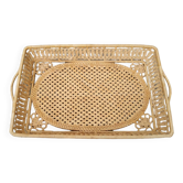 Table basket