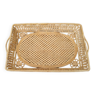 Table basket
