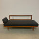 Daybed 3 places modèle Minerva par Hvidt & Molgaard