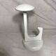 Hooks murals old white bakelite schönbuch