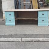Meuble de métier Comptoir