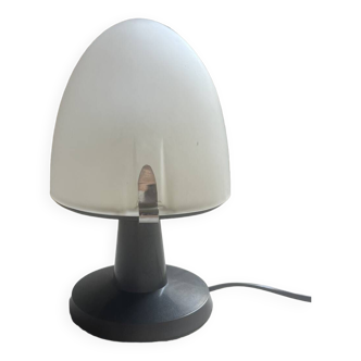 Lampe Dolly Franco Mirenzi