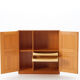 Mogens Koch cabinet