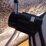 Guzzini Libellula vintage lamp