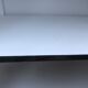 Top formica closet