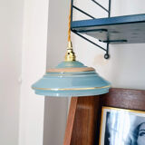 Walking lamp
