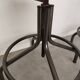Workshop chairs