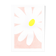 Flower 8 - Original Drawing