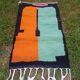 Artisanal tapis marocain 200cmx300cm