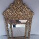 Napoleon III Mirror