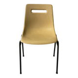 Grosfillex conference chair