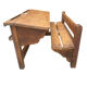 School desk