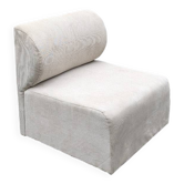 Vintage armchair