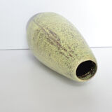 Ceramic vase Amano Keramik, Germany in the '70s