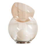 Lampe Gae Aulenti - 1970