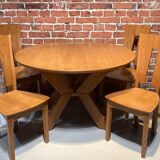 Dining room set