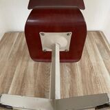 Galvanitas children's chair