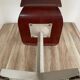 Galvanitas children's chair
