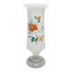 Art Nouveau vase, France, 1900s